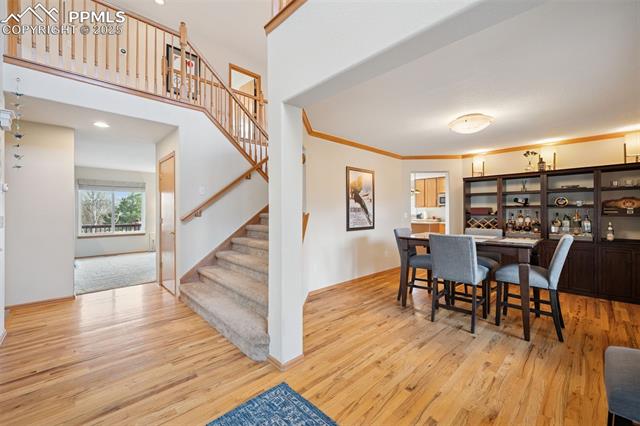 4364 Team Roper Place