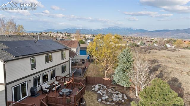 4364 Team Roper Place