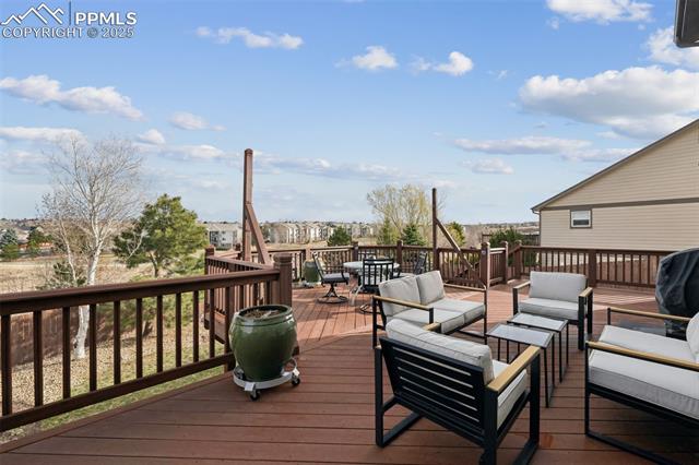 4364 Team Roper Place