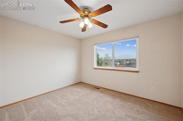 4364 Team Roper Place