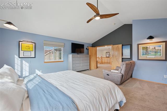 4364 Team Roper Place