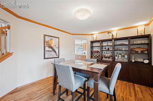 4364 Team Roper Place