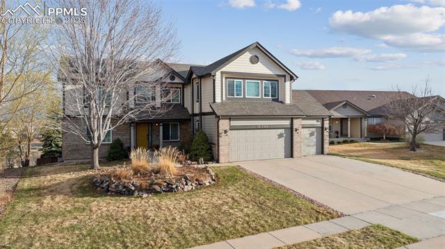 4364 Team Roper Place