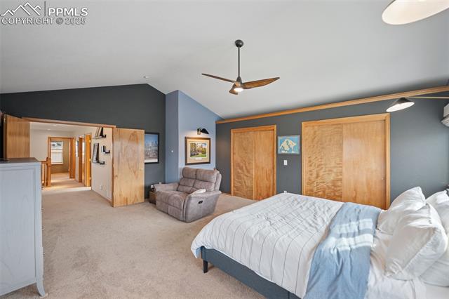 4364 Team Roper Place