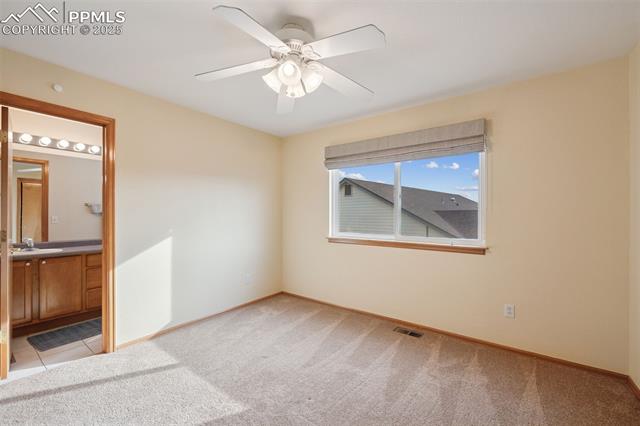 4364 Team Roper Place