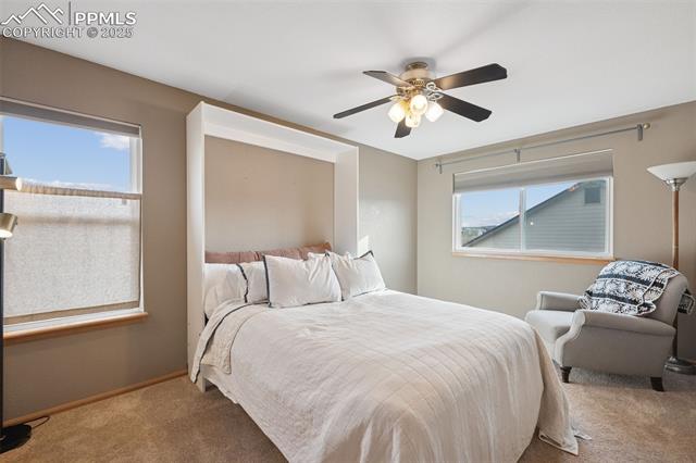 4364 Team Roper Place