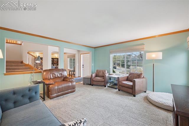 4364 Team Roper Place