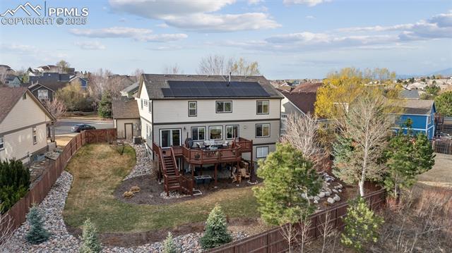 4364 Team Roper Place