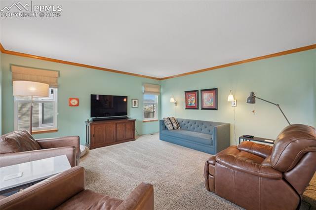 4364 Team Roper Place