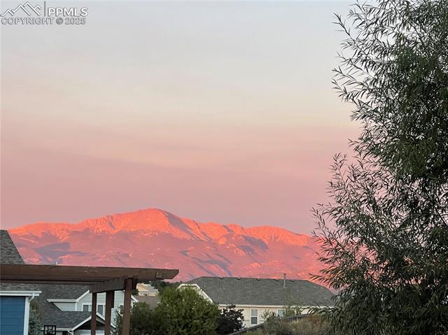 4364 Team Roper Place