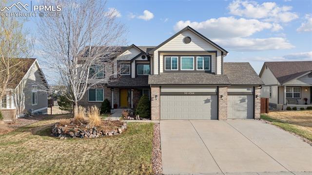 4364 Team Roper Place