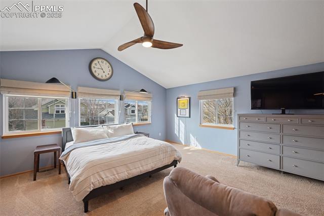 4364 Team Roper Place