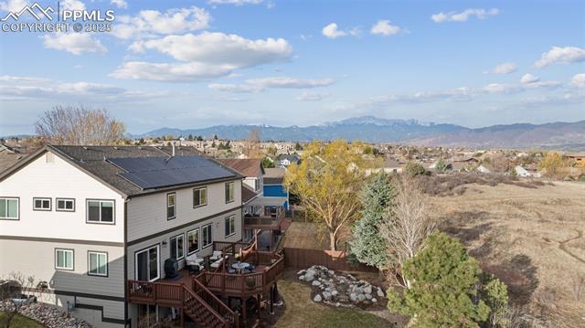 4364 Team Roper Place