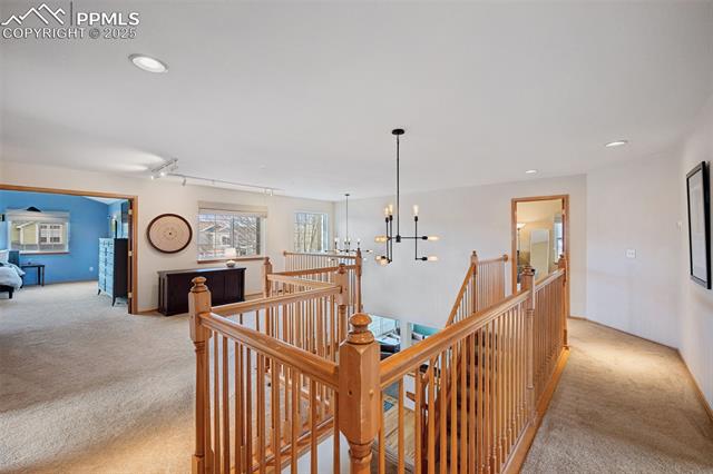 4364 Team Roper Place