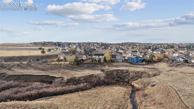 4364 Team Roper Place