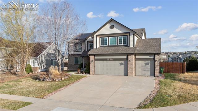 4364 Team Roper Place