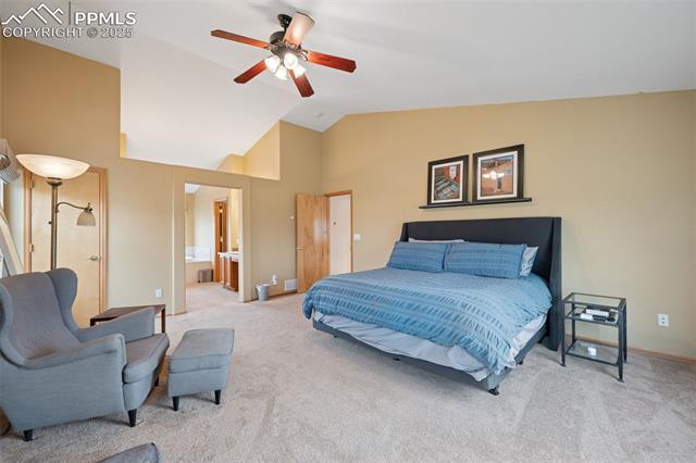 4364 Team Roper Place