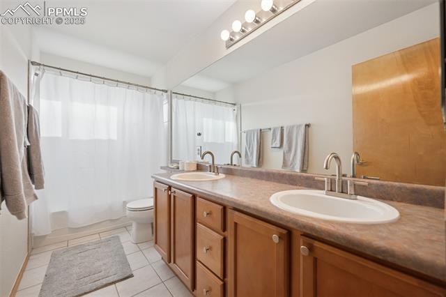 4364 Team Roper Place