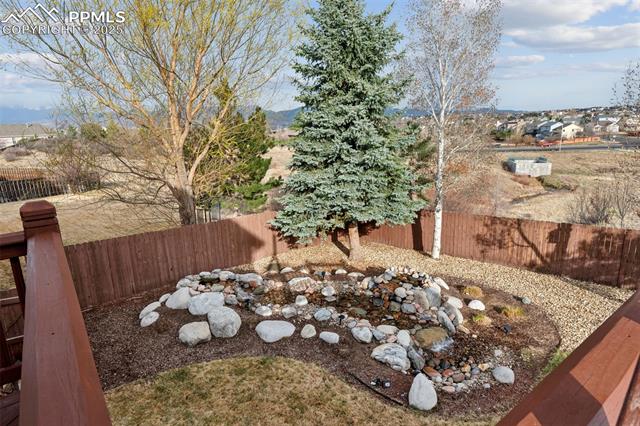 4364 Team Roper Place