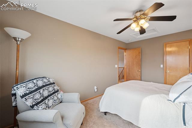 4364 Team Roper Place