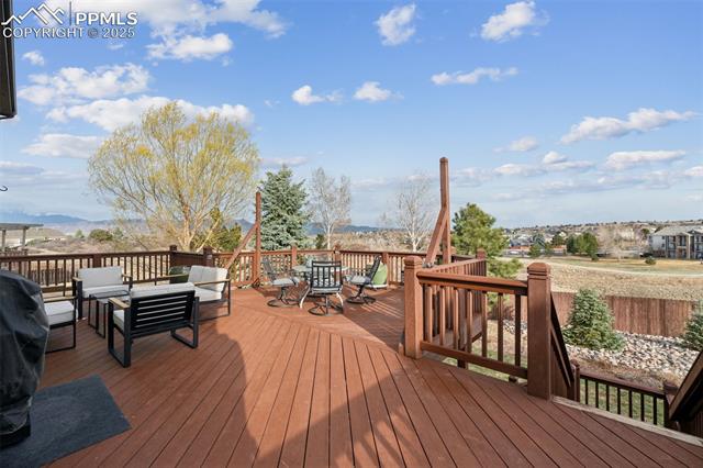 4364 Team Roper Place