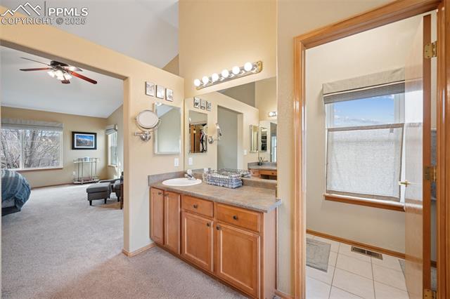 4364 Team Roper Place