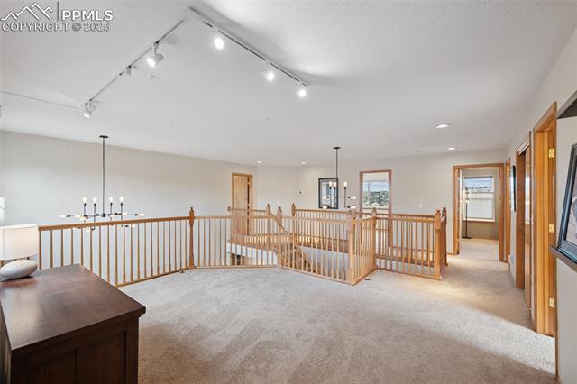 4364 Team Roper Place