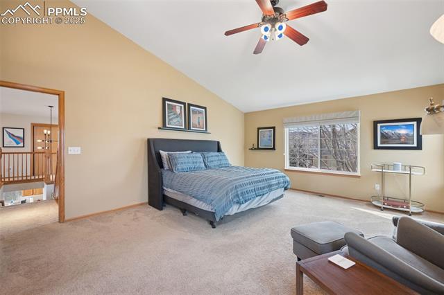 4364 Team Roper Place