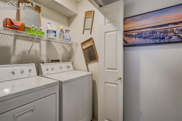 4990 Squirreltail Drive