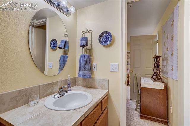 4990 Squirreltail Drive