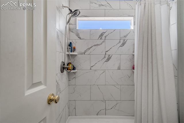 4990 Squirreltail Drive