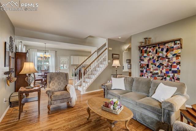 4990 Squirreltail Drive