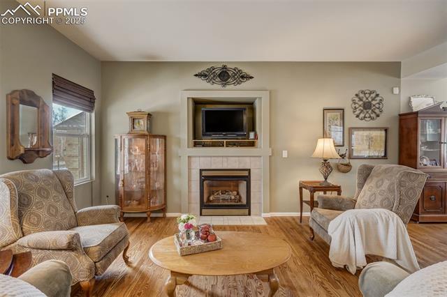 4990 Squirreltail Drive