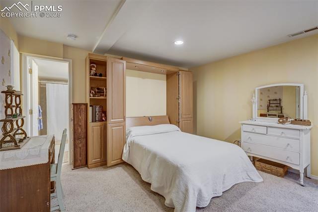 4990 Squirreltail Drive