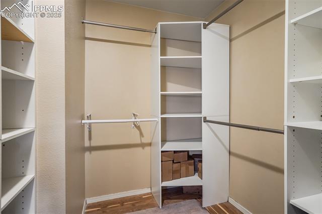 4990 Squirreltail Drive