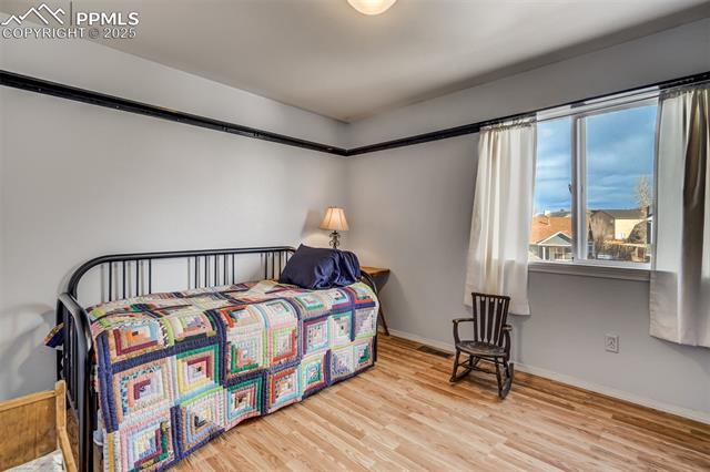 4990 Squirreltail Drive