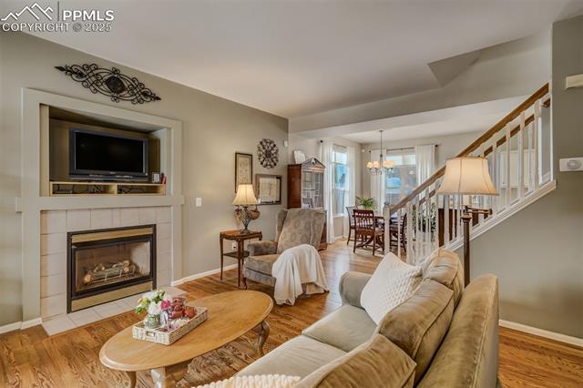 4990 Squirreltail Drive