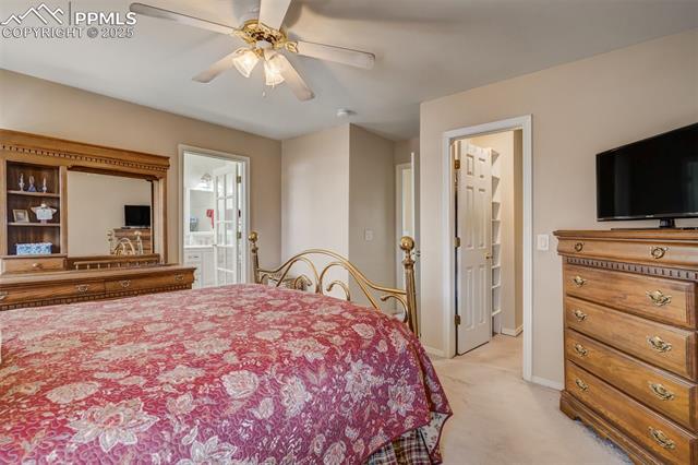 4990 Squirreltail Drive