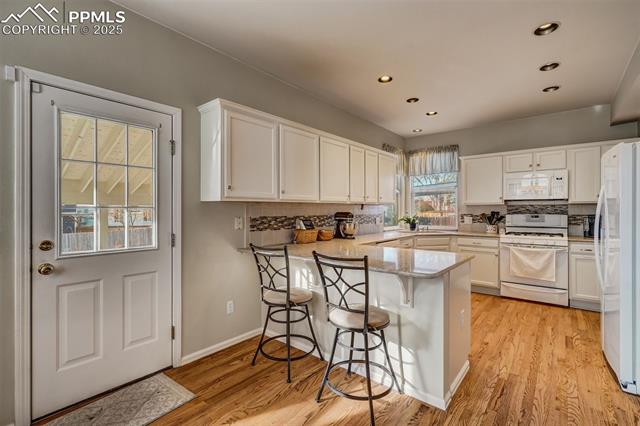 4990 Squirreltail Drive