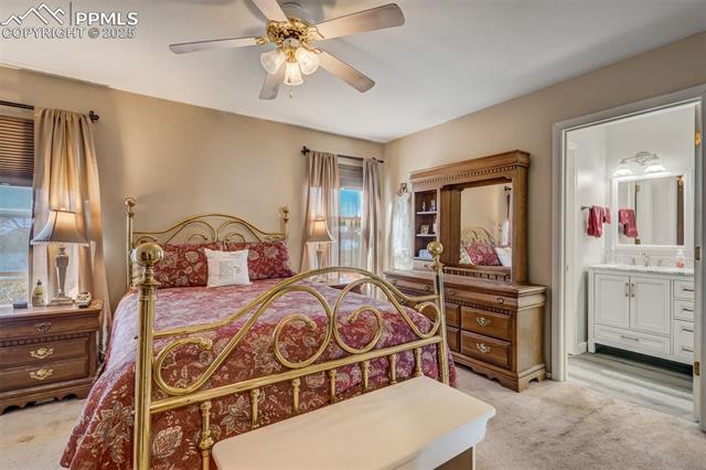 4990 Squirreltail Drive