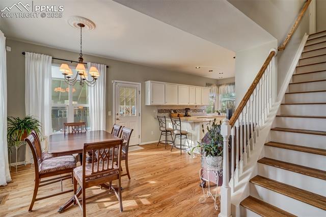 4990 Squirreltail Drive