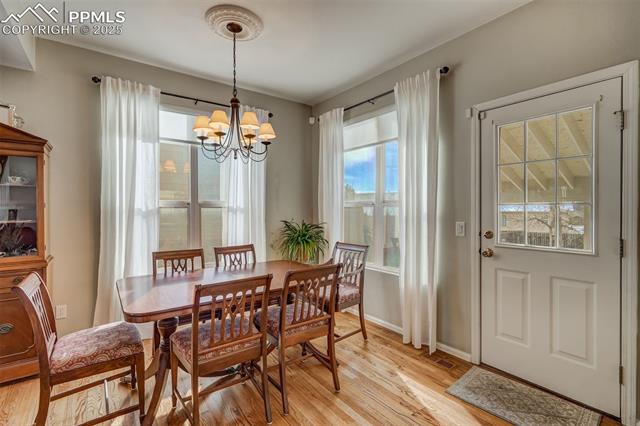 4990 Squirreltail Drive