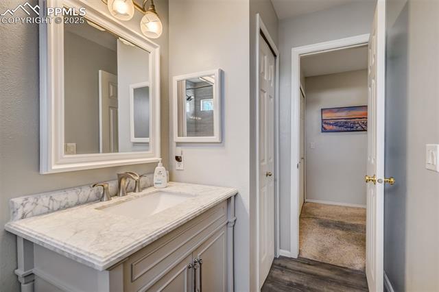 4990 Squirreltail Drive