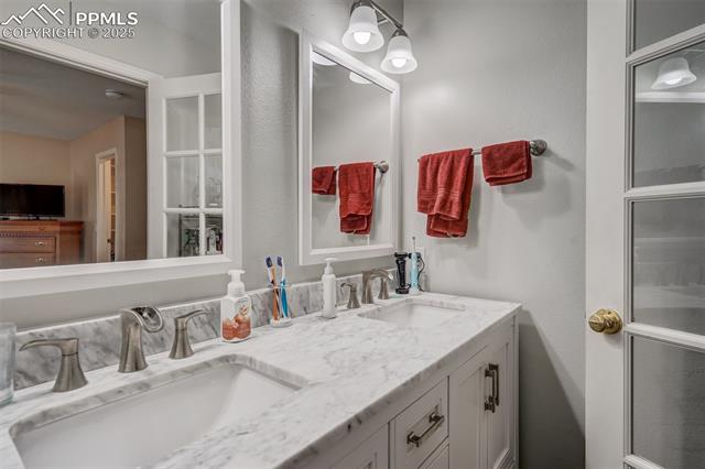 4990 Squirreltail Drive