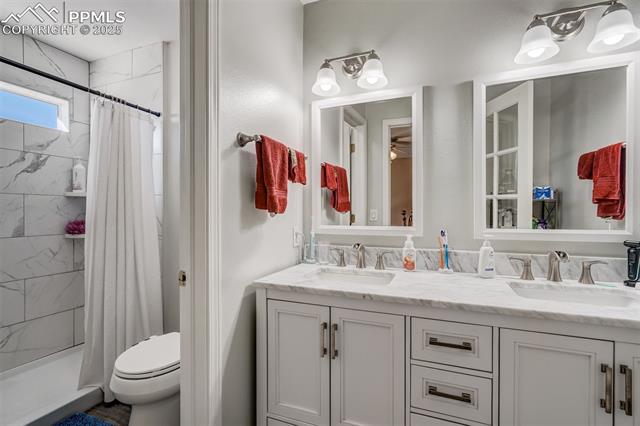 4990 Squirreltail Drive