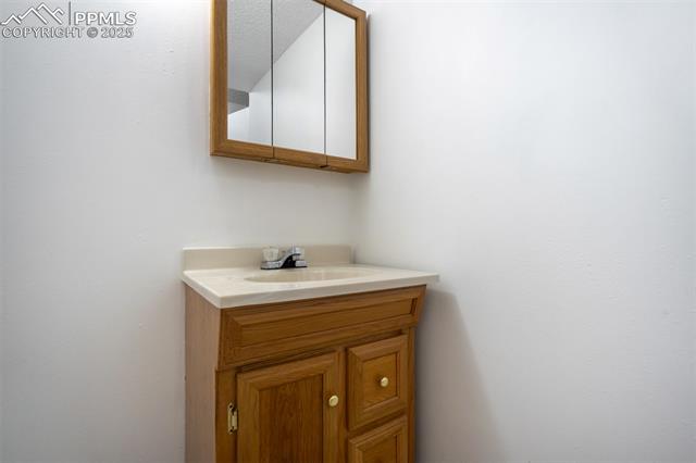 7672 Montarbor Drive