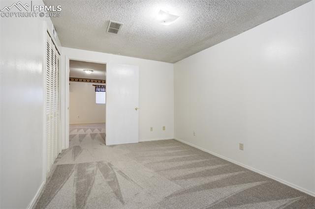 7672 Montarbor Drive