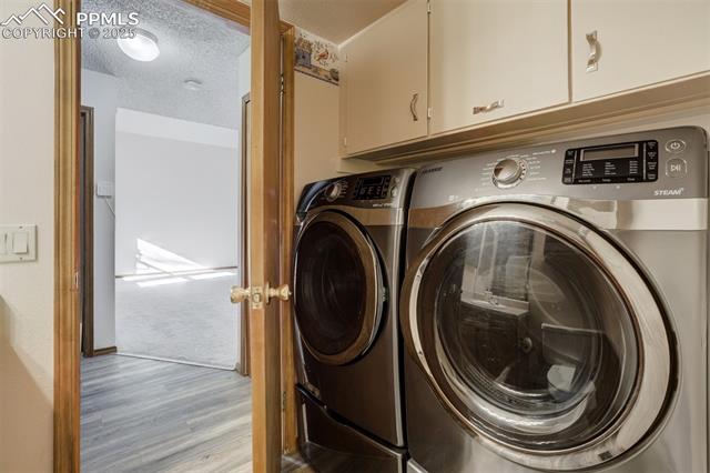 7672 Montarbor Drive