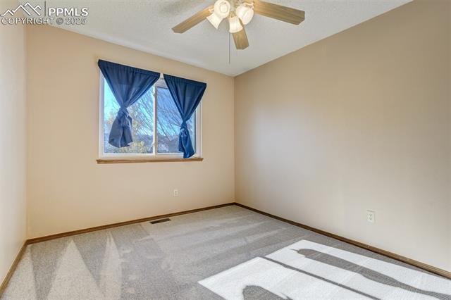 7672 Montarbor Drive