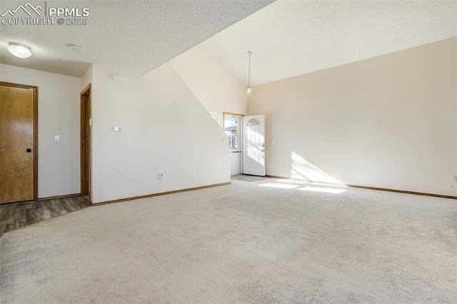 7672 Montarbor Drive